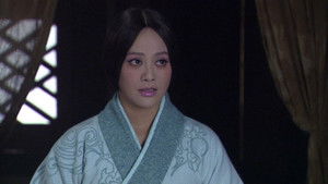 Poster for Episode 44 Poster for Episode 44