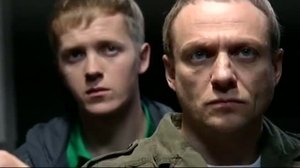 Poster for Episode 11