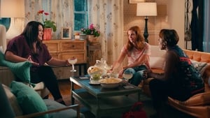 Poster for Pour It Out