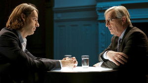 Poster for Episode 6