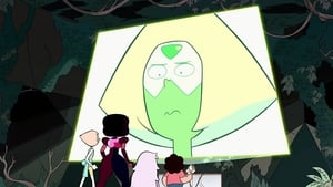 Poster for Friend Ship