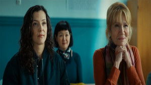 Poster for Episode 1