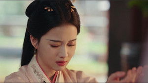 Poster for Episode 16 Poster for Episode 16