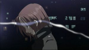 Poster for Family Restaurant of Shambles