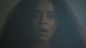 Poster for Episode 10