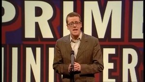 Poster for Clips Show - Best of Series 2