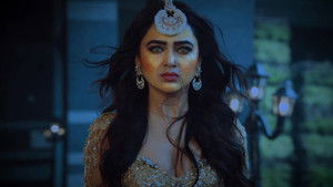 Poster for Prathna Rescues The Professor!