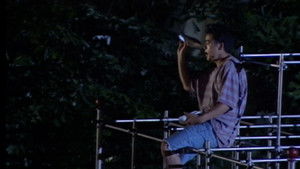 Poster for Episode 24