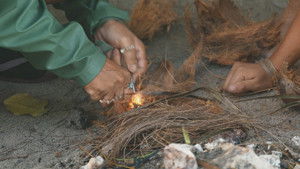 Poster for Episode 47 Poster for Episode 47