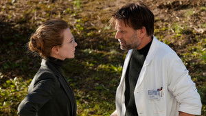 Poster for Episode 5