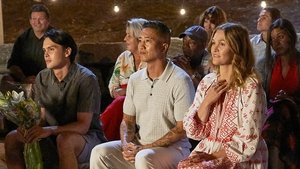 Poster for Mommy Queerest Poster for Mommy Queerest