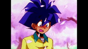 Poster for Episode 87