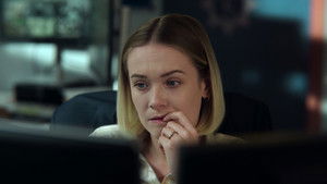 Poster for The Conch