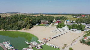 Poster for Episode 3