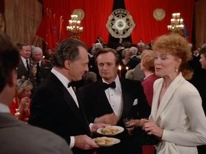 Poster for From Russia ... With Blood