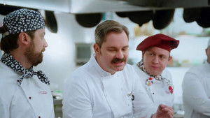 Poster for Episode 10 Poster for Episode 10