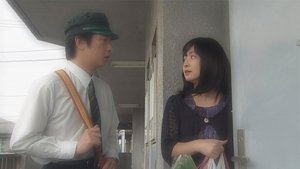 Poster for Episode 34