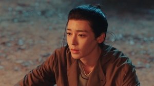 Poster for Episode 4