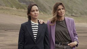 Poster for Episode 4