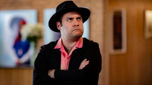 Poster for Episode 5