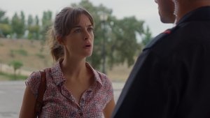 Poster for Episode 109 Poster for Episode 109