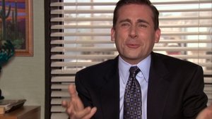 Poster for Goodbye, Michael (Part 1)