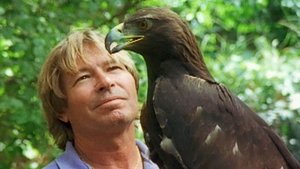 Poster for John Denver: Let This Be a Voice