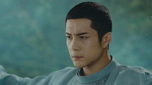 Poster for Episode 27