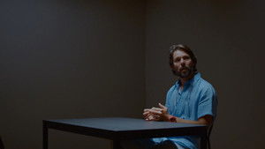 Poster for Episode 133