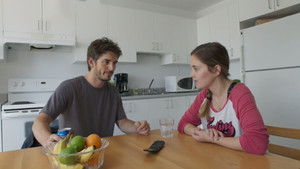 Poster for Episode 4 Poster for Episode 4