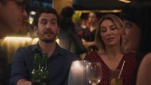 Poster for Episode 5