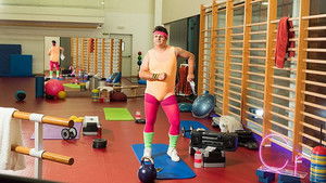 Poster for Episode 4