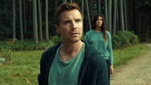 Poster for Blood in the Sand Poster for Blood in the Sand