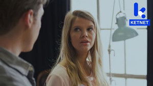 Poster for Episode 18 Poster for Episode 18