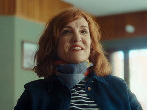 Poster for Episode 4