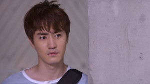 Poster for Episode 24