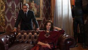 Poster for Episode 3