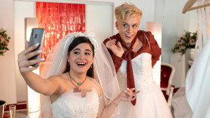 Poster for Episode 6