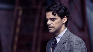 Poster for Deadly Nitrate (2) Poster for Deadly Nitrate (2)