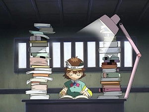 Poster for Nana times Nana is NANA? Poster for Nana times Nana is NANA?