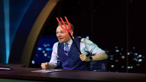 Poster for Polish elections| Jawad Es Soufi