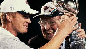 Poster for The Spoils of Victory