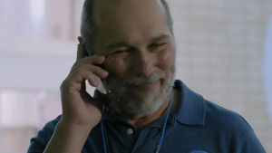 Poster for Episode 86