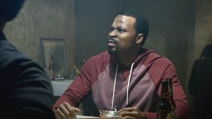 Poster for Haunted by the Surname Poster for Haunted by the Surname