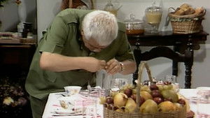 Poster for Chapter 56