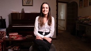 Poster for Episode 4