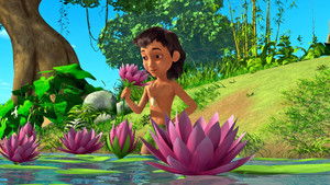 Poster for Episode 11