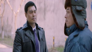 Poster for Episode 17