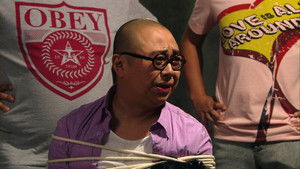 Poster for Episode 19 Poster for Episode 19