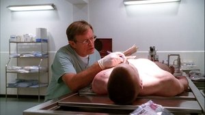 Poster for Nine Lives